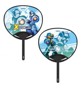 うちわ製品サンプル用(統合)