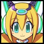 %e3%83%89%e3%83%bc%e3%83%ab%e3%81%a1%e3%82%83%e3%82%93